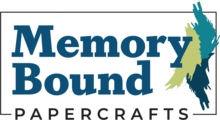 memorybound