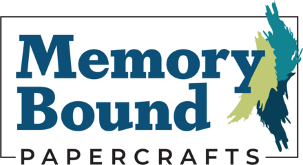 memorybound