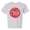 Dri-Power® Youth 50/50 T-Shirt Thumbnail