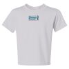 Dri-Power® Youth 50/50 T-Shirt Thumbnail