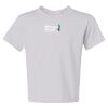 Dri-Power® Youth 50/50 T-Shirt Thumbnail